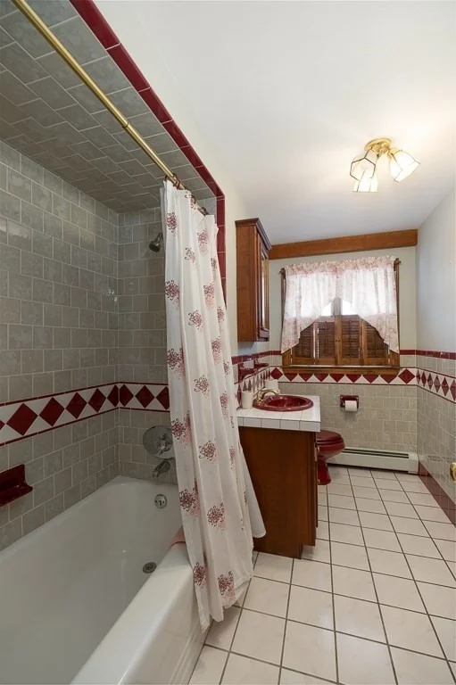 Photo of 14 Grove St