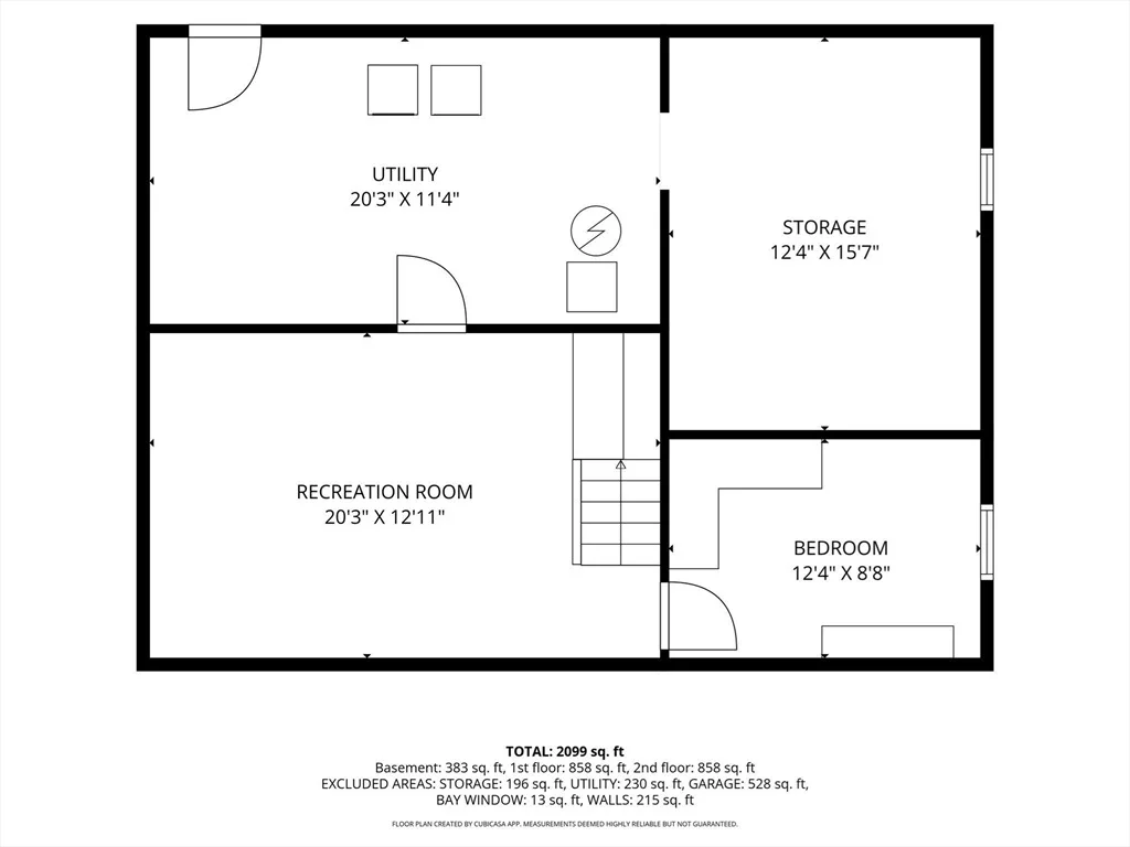 Photo of 30 Fieldcrest Drive
