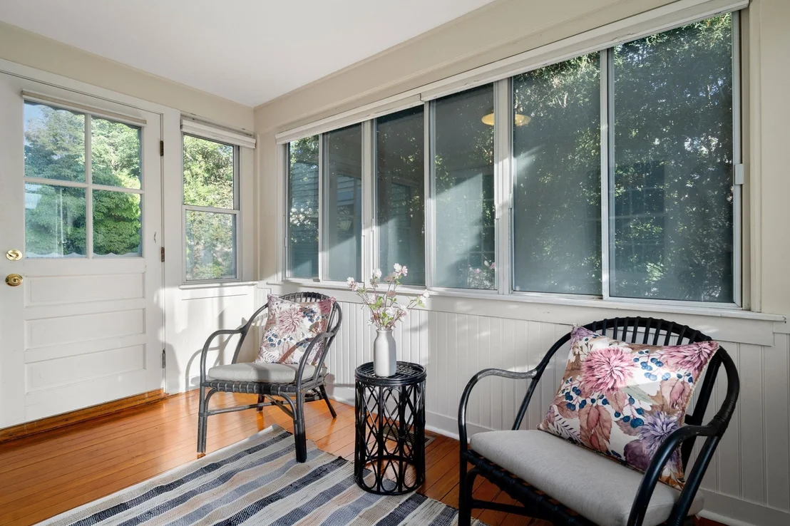 Photo of 31 Rockmont Road