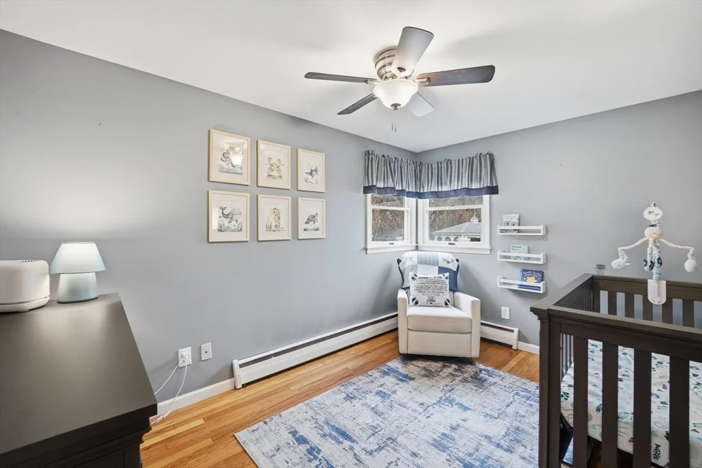 Photo of 56 Longwood Dr
