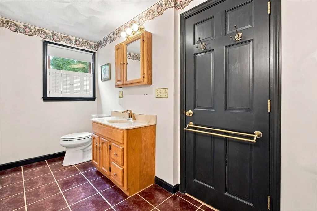 Photo of 18 Gordon Rd