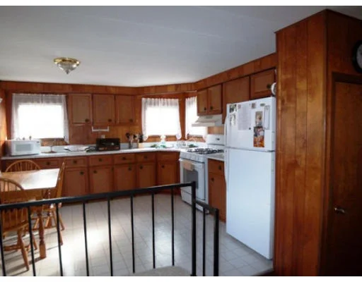 Photo of 31 B Street