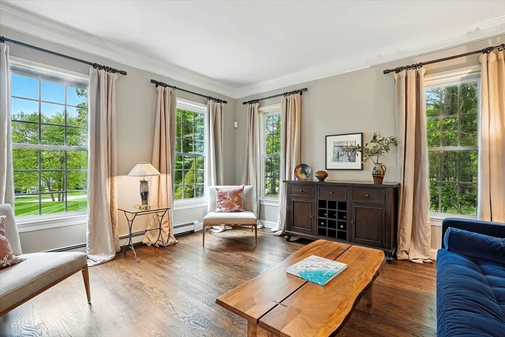 Photo of 19 Juniper Rd.
