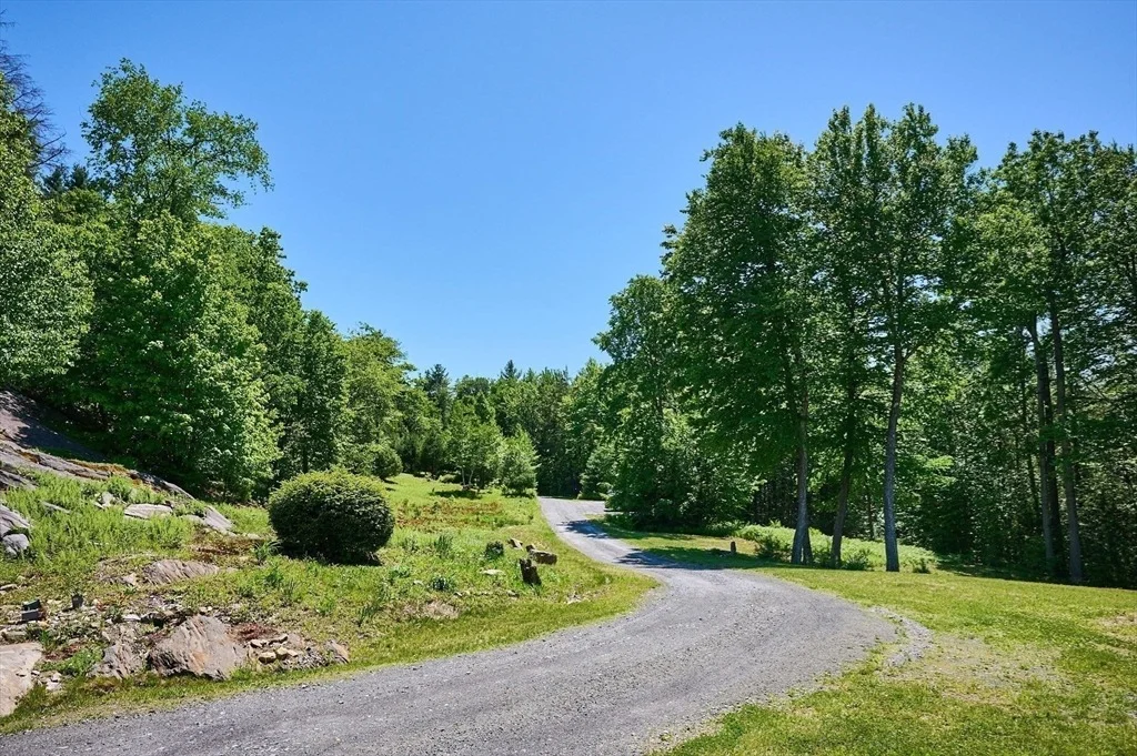 Photo of 82 Willcutt Road