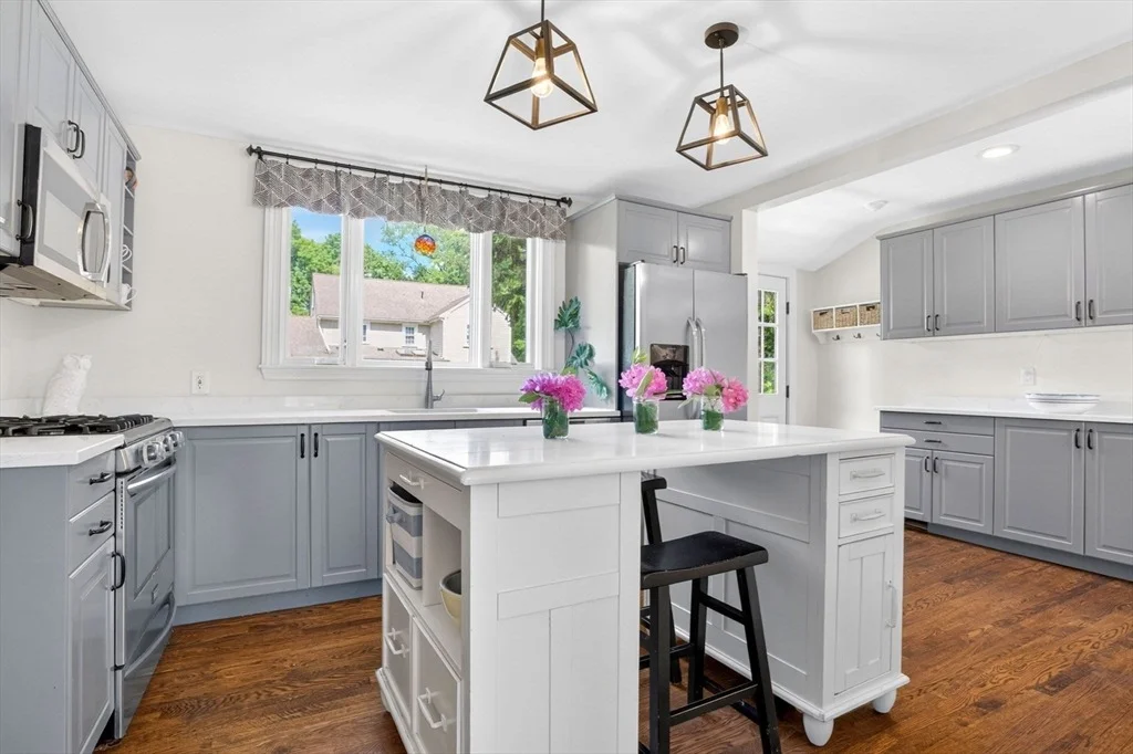 Photo of 58 Leighton Rd
