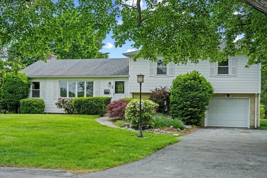 Photo of 25 Curtis St