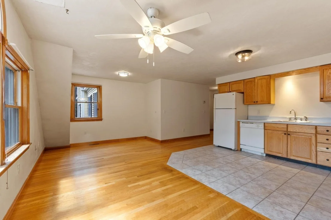 Photo of 116 Island Rd