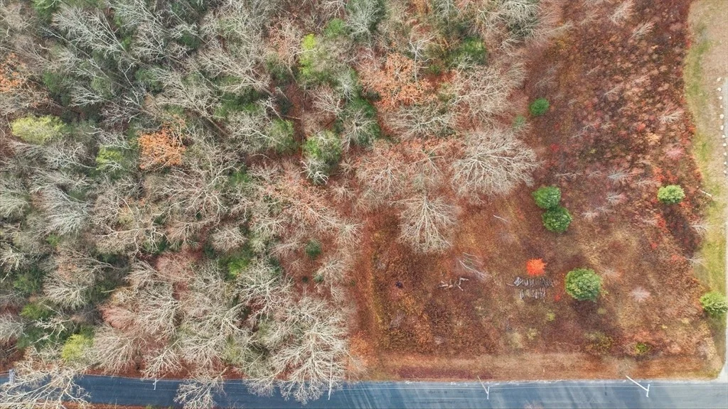 Photo of Lot 2 Mine Rd