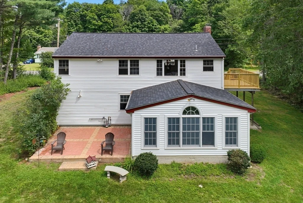 Photo of 64 Park Street