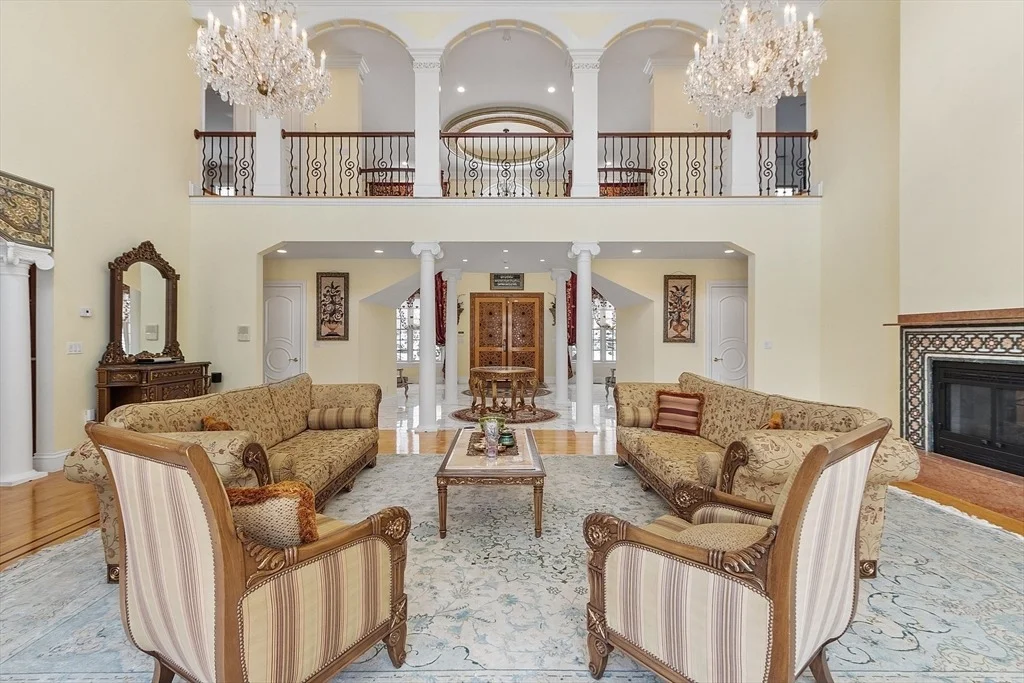 Photo of 30 Bridle Path