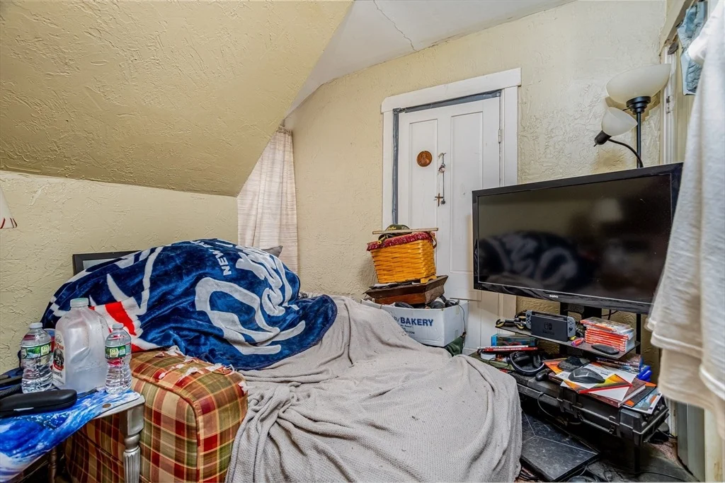 Photo of 57 Clark