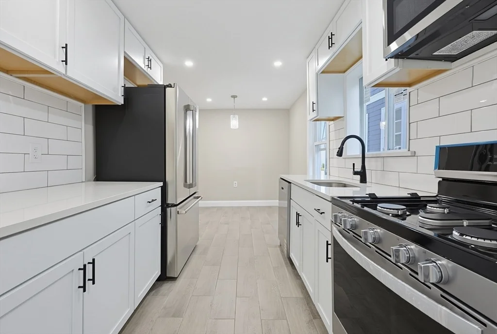 Photo of 17 Langley Street