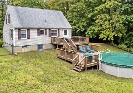 Photo of 25 School House Rd