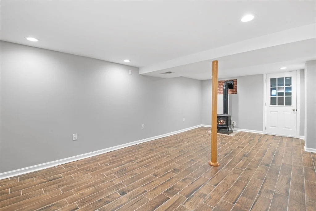 Photo of 54 Richgrain Ave