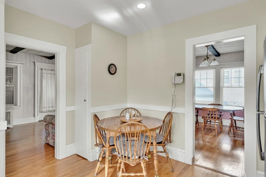 Photo of 10 Bartlett Avenue