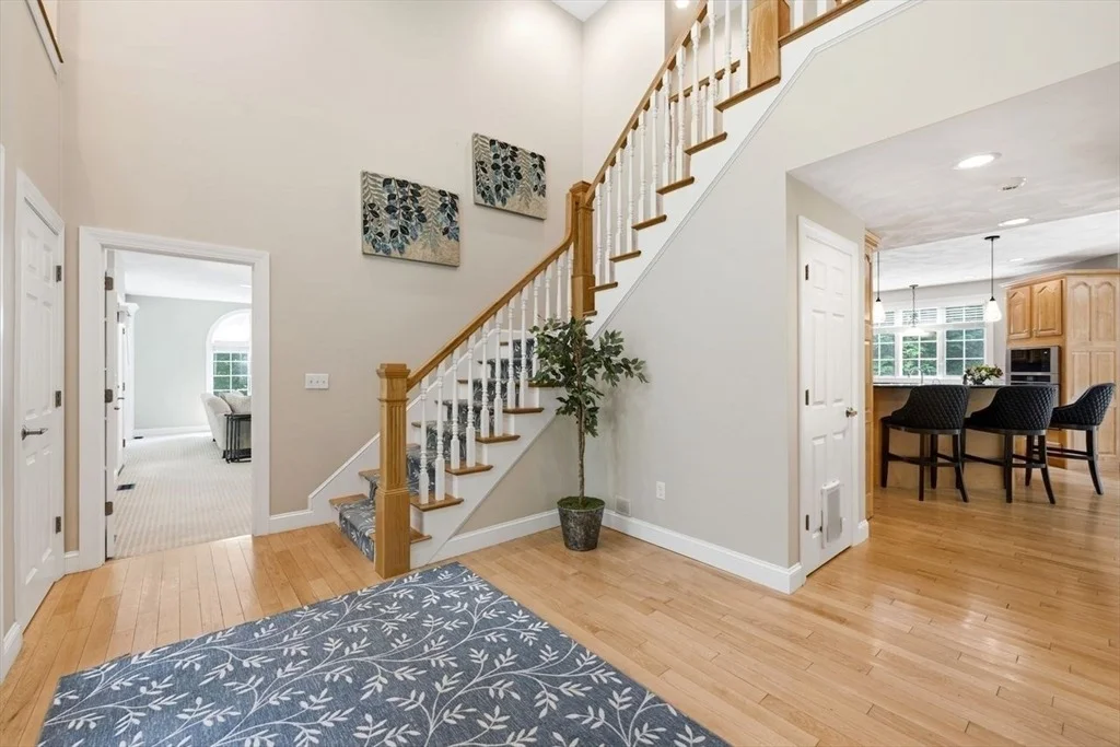Photo of 18 Parsonage Hill Rd.