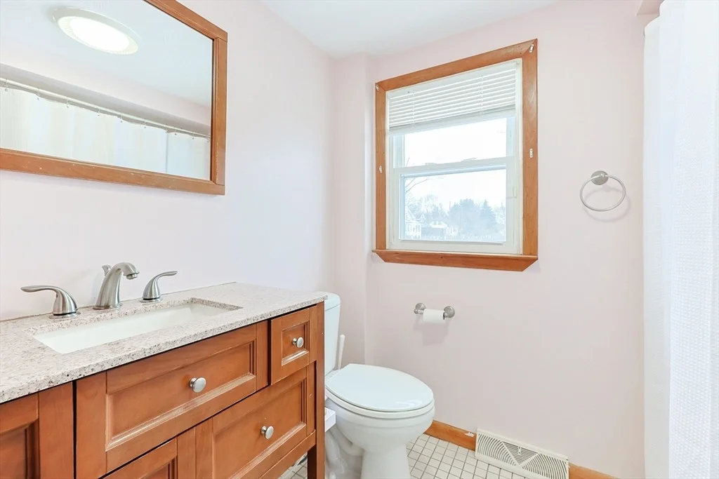 Photo of 5 Keane St.