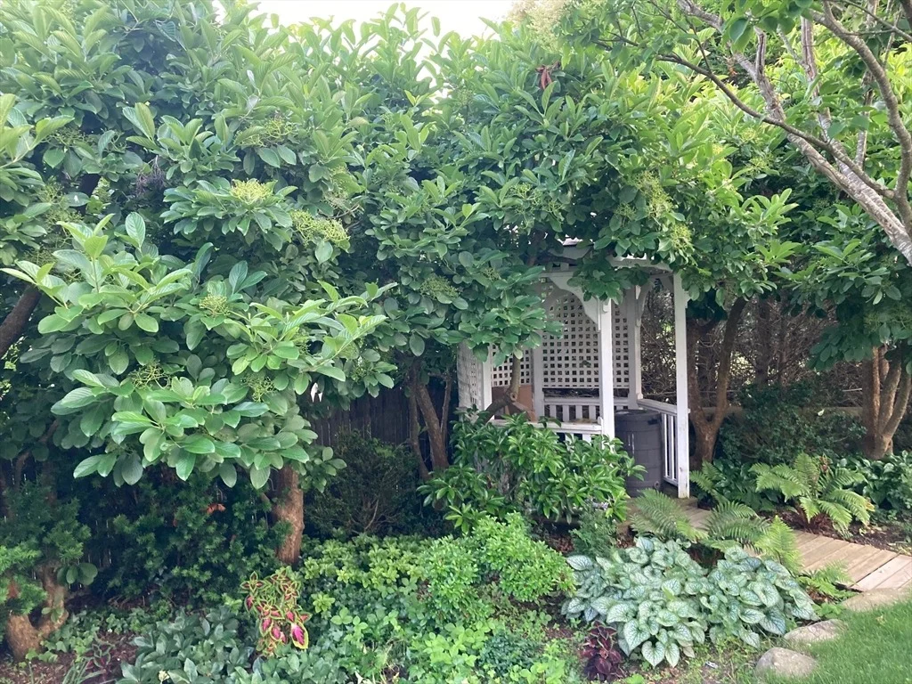 Photo of 19 Doaks Lane