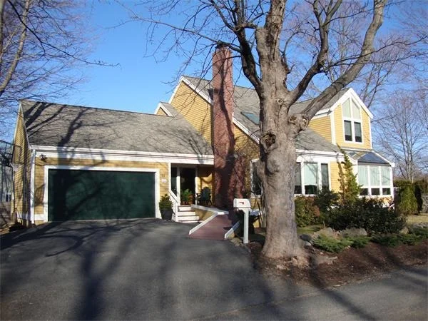 Photo of 64 Ware Lane