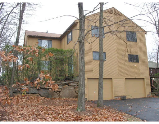 Photo of Unit 48 at 48 Mountain Gate Road