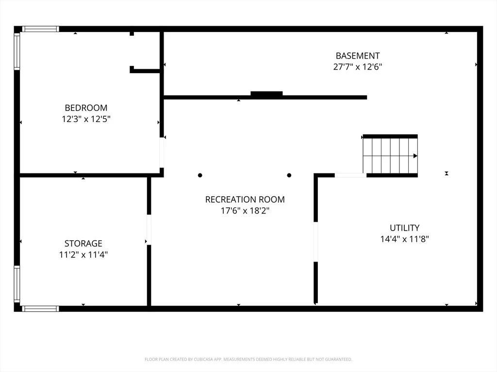 Photo of 33 Druid Hill Rd