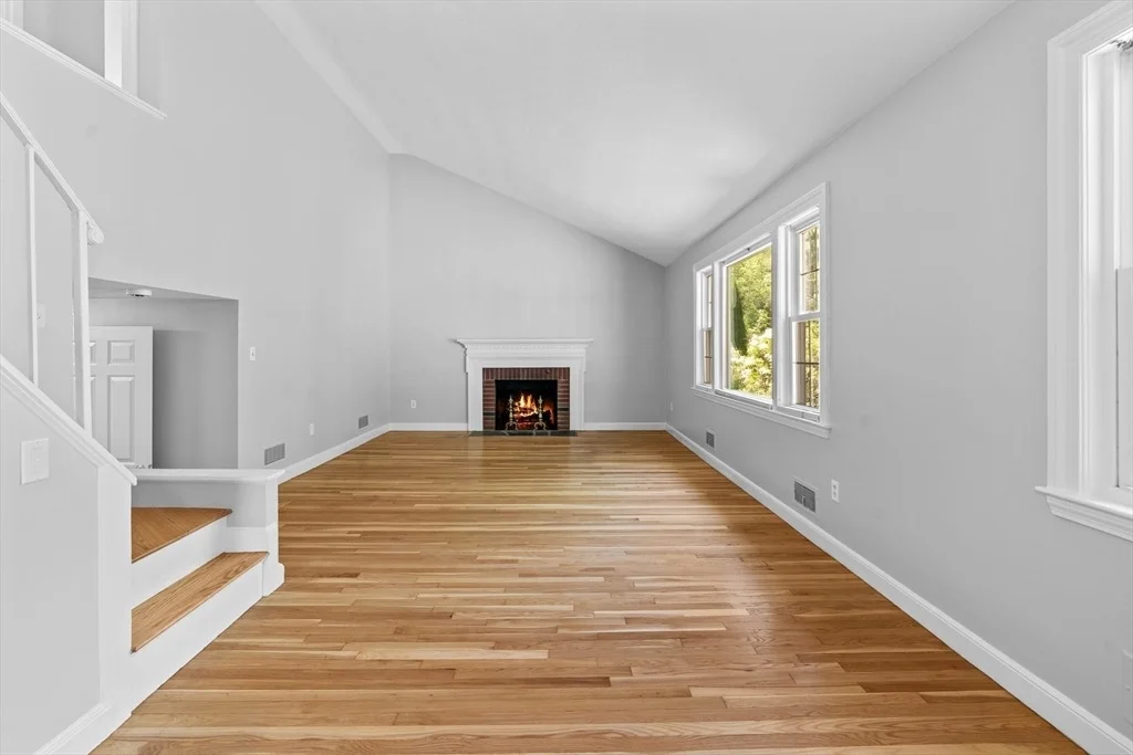 Photo of 10 Knight Road