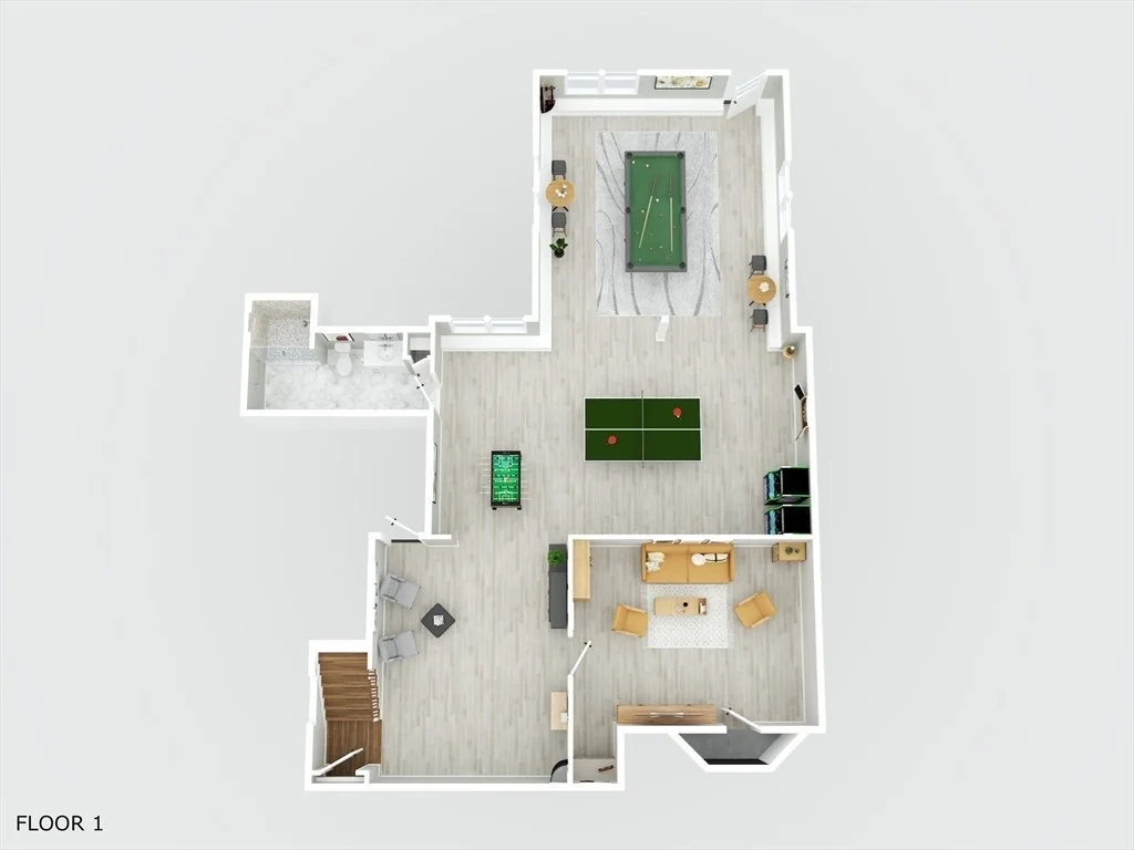 Photo of 48 Graystone Lane