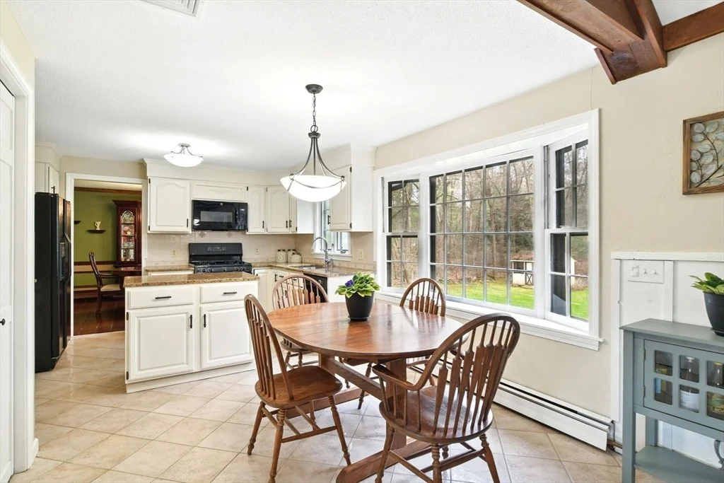 Photo of 69 Lenox Circle