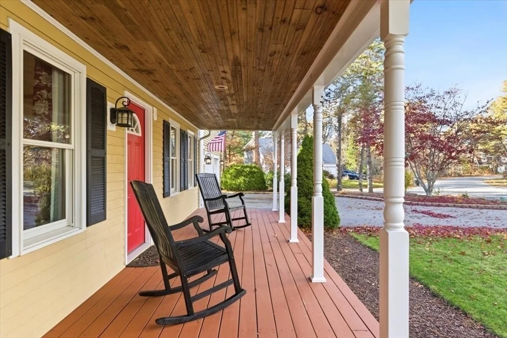 Photo of 109 Great Pines Dr