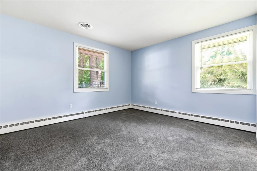 Photo of 35 Dandy Rd