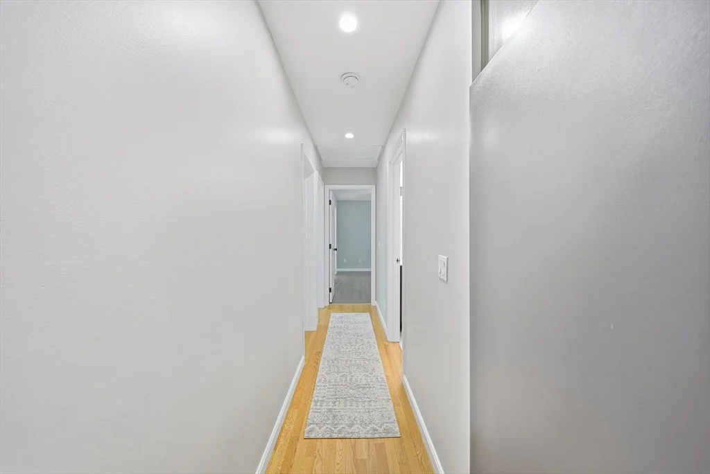 Photo of 89 Webster St