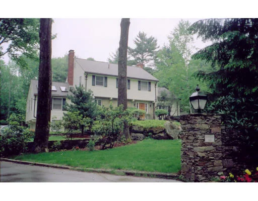 Photo of 45 Camp Street