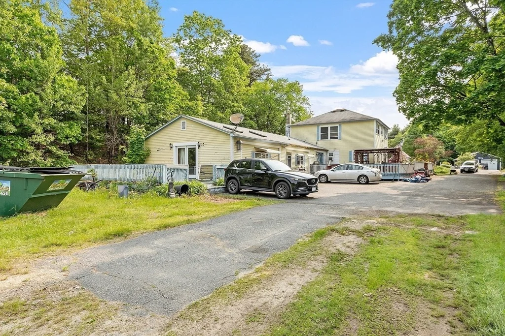 Photo of 15 Tully Road
