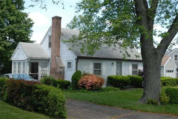 Photo of 72 Ellery Rd