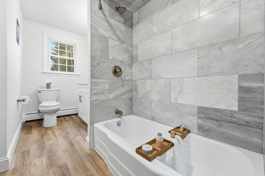 Photo of 38 Juniper Lane