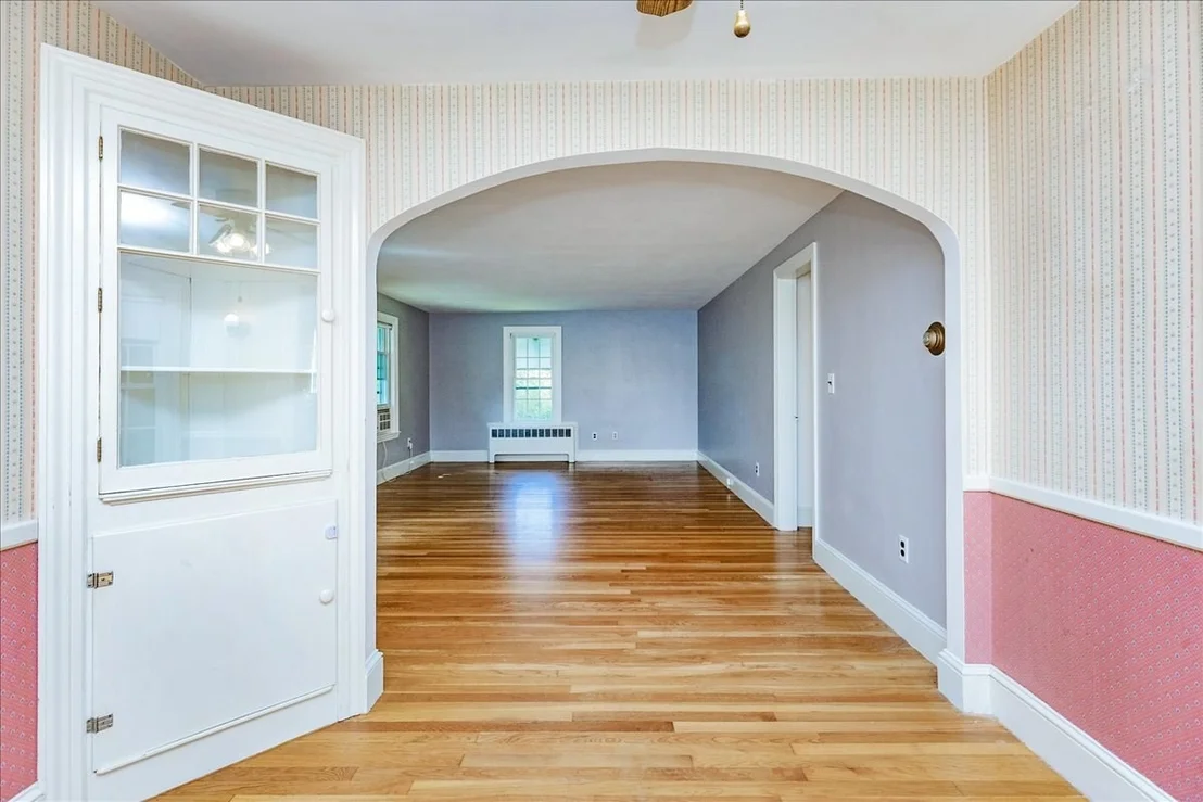 Photo of 41 Otis Street