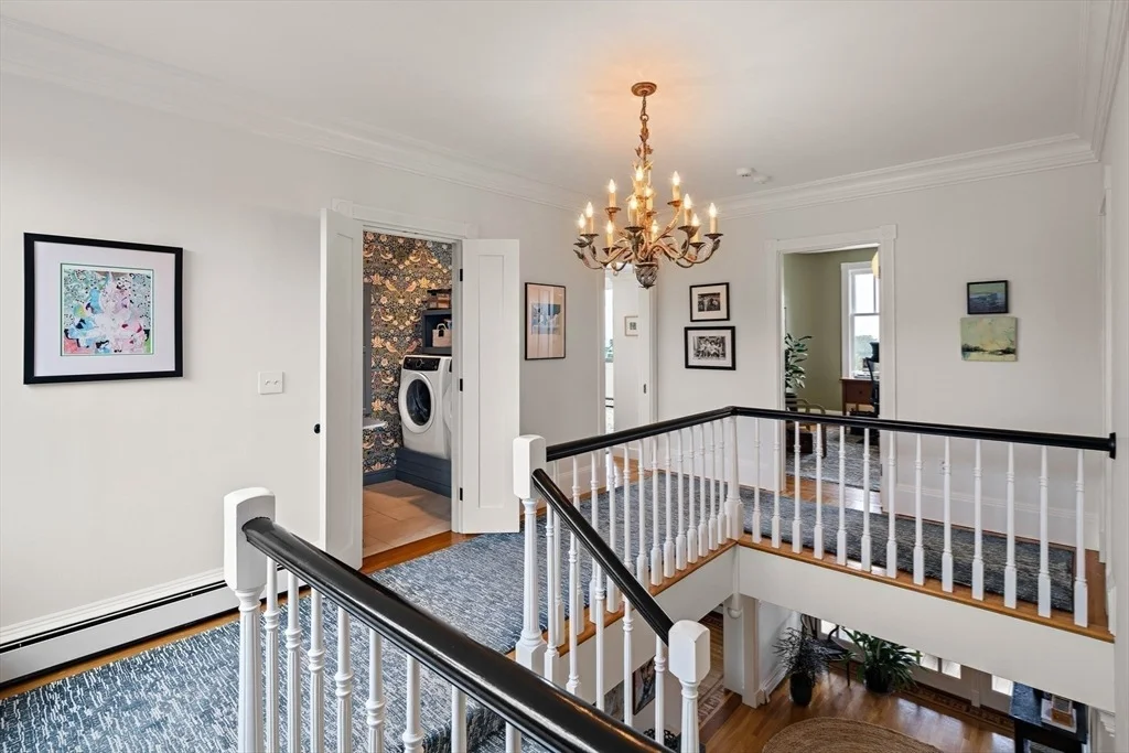 Photo of 554 Jerusalem Rd