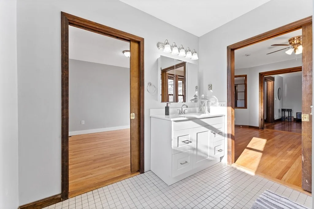 Photo of 22 Primrose St