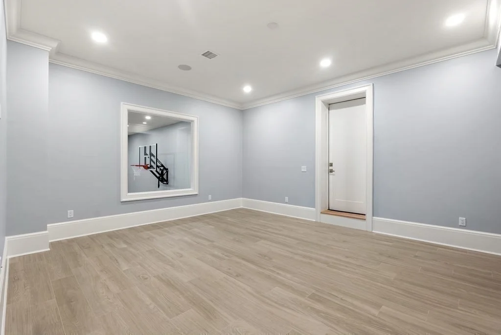 Photo of 192 Pond Road