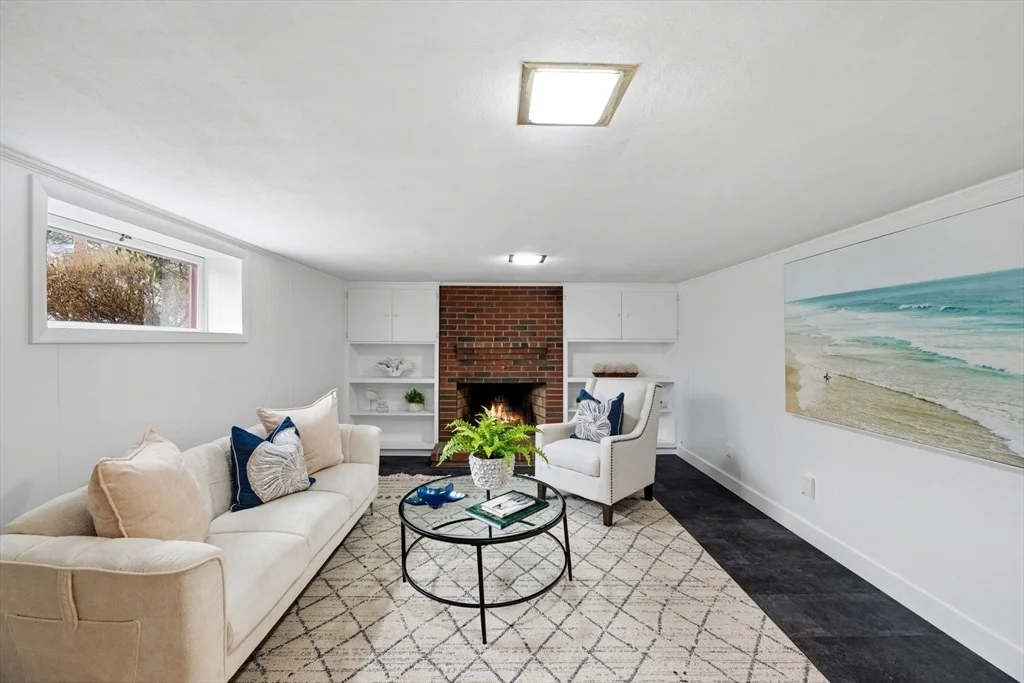 Photo of 78 Bayview Rd