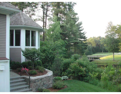 Photo of 9 Cape Ann Circle