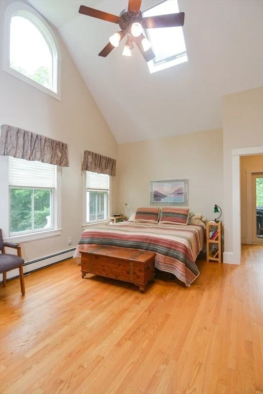 Photo of 37 Pemberton Rd