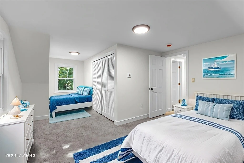 Photo of 133 Horseshoe Way