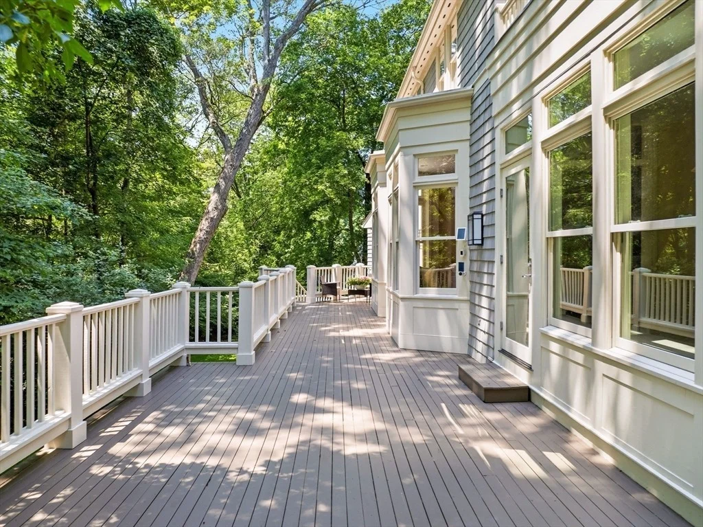 Photo of 49 Buswell Park