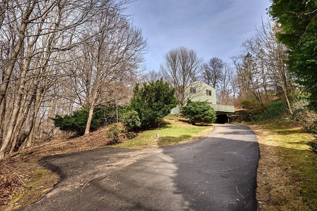 Photo of 278 Middle St