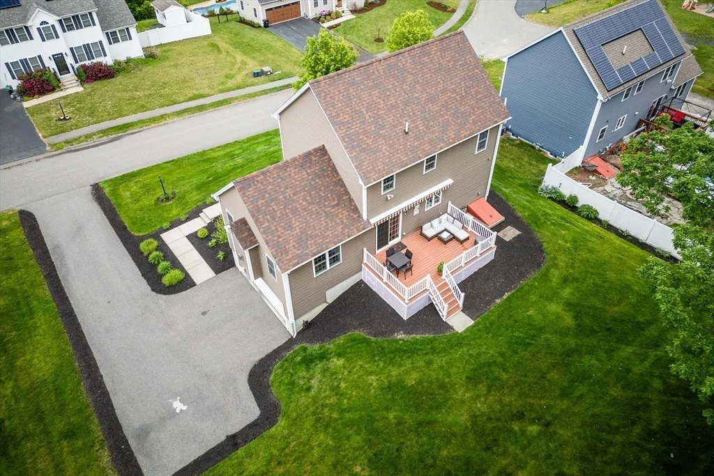 Photo of 9 Gideon Lane