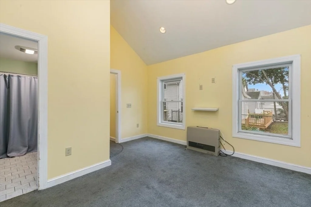 Photo of 48 Eutaw Ave