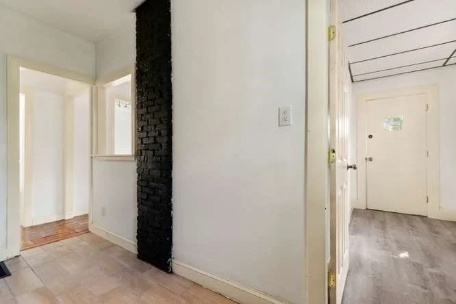 Photo of 69 Franklin St