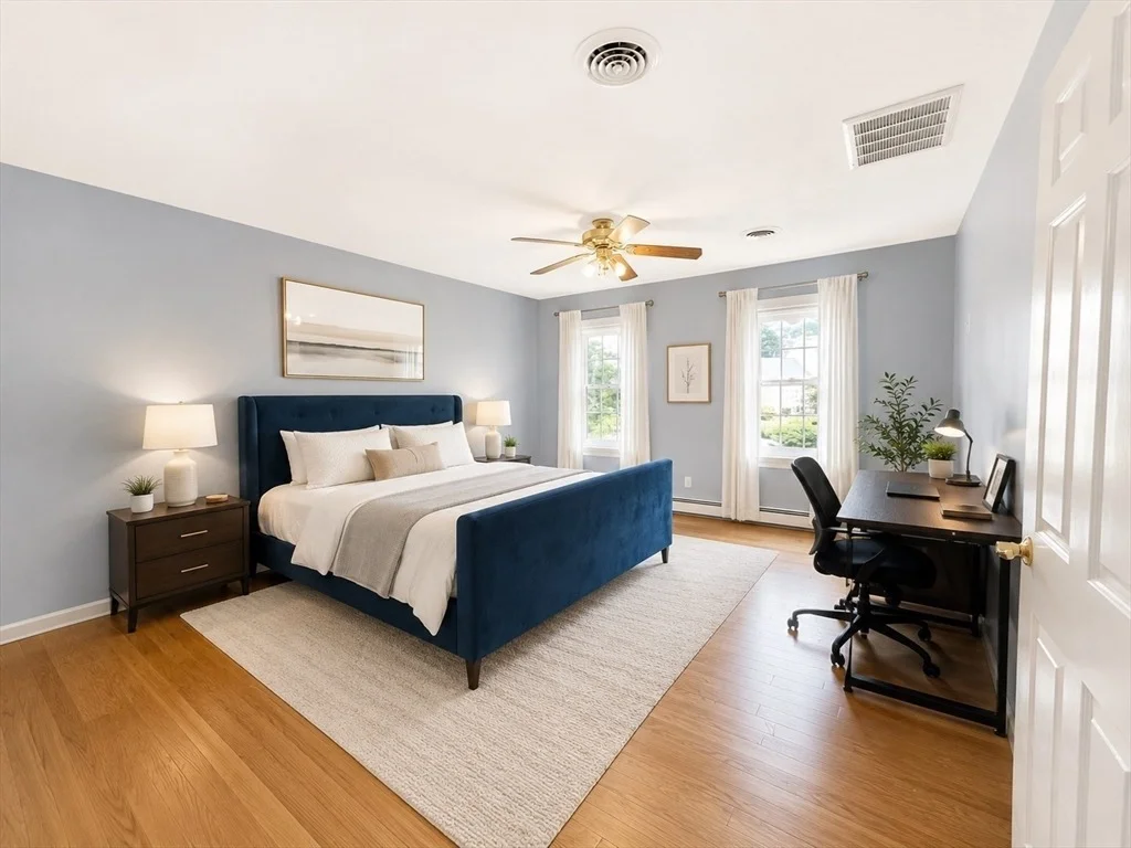 Photo of 6 Worthington Green
