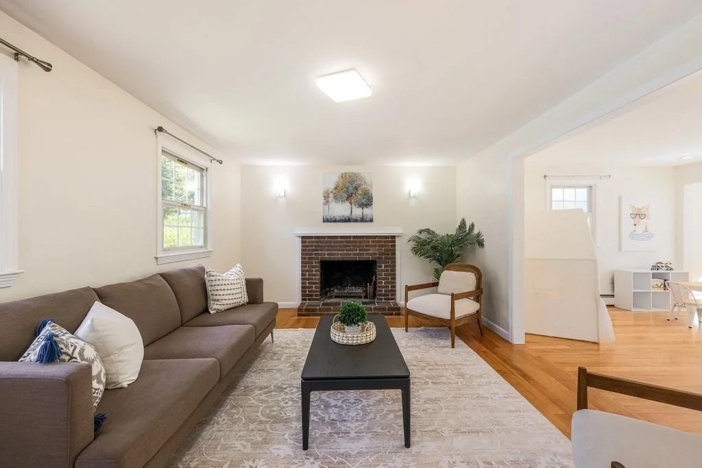 Photo of 107 Bumble Bee Circle